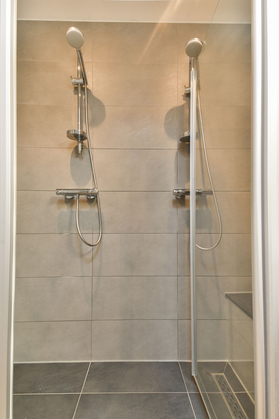 Foto 28 van Rode Klaver 38