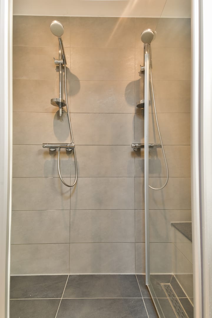 Foto 28 van Rode Klaver 38