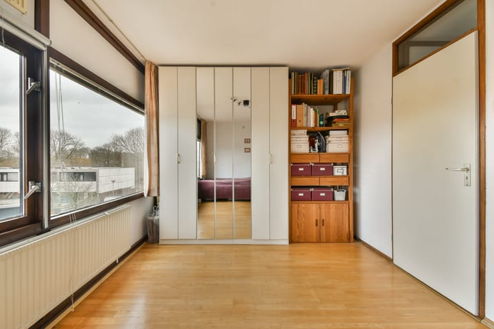 Foto 30 van Rode Klaver 38