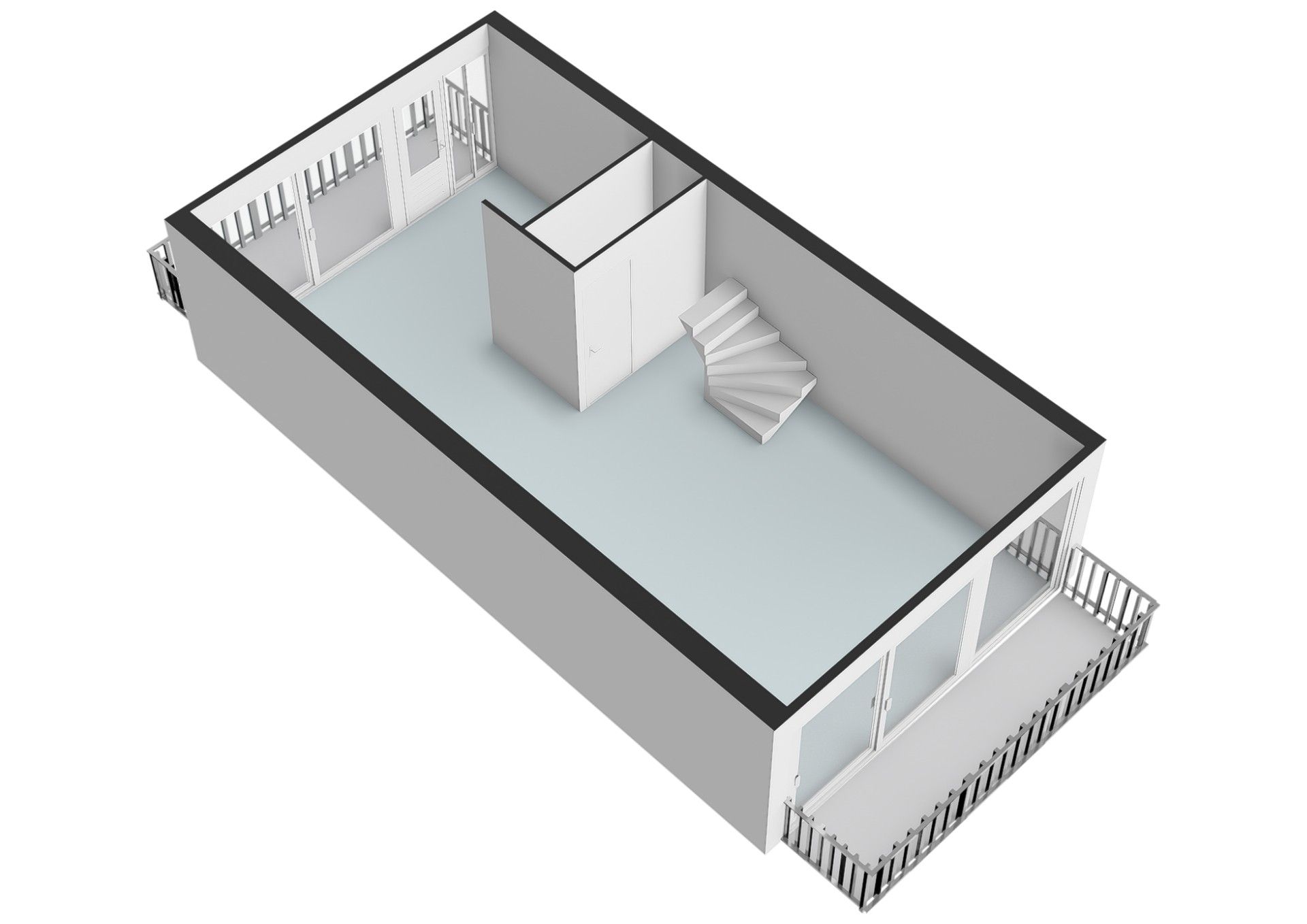 Foto 36 van Rode Klaver 38