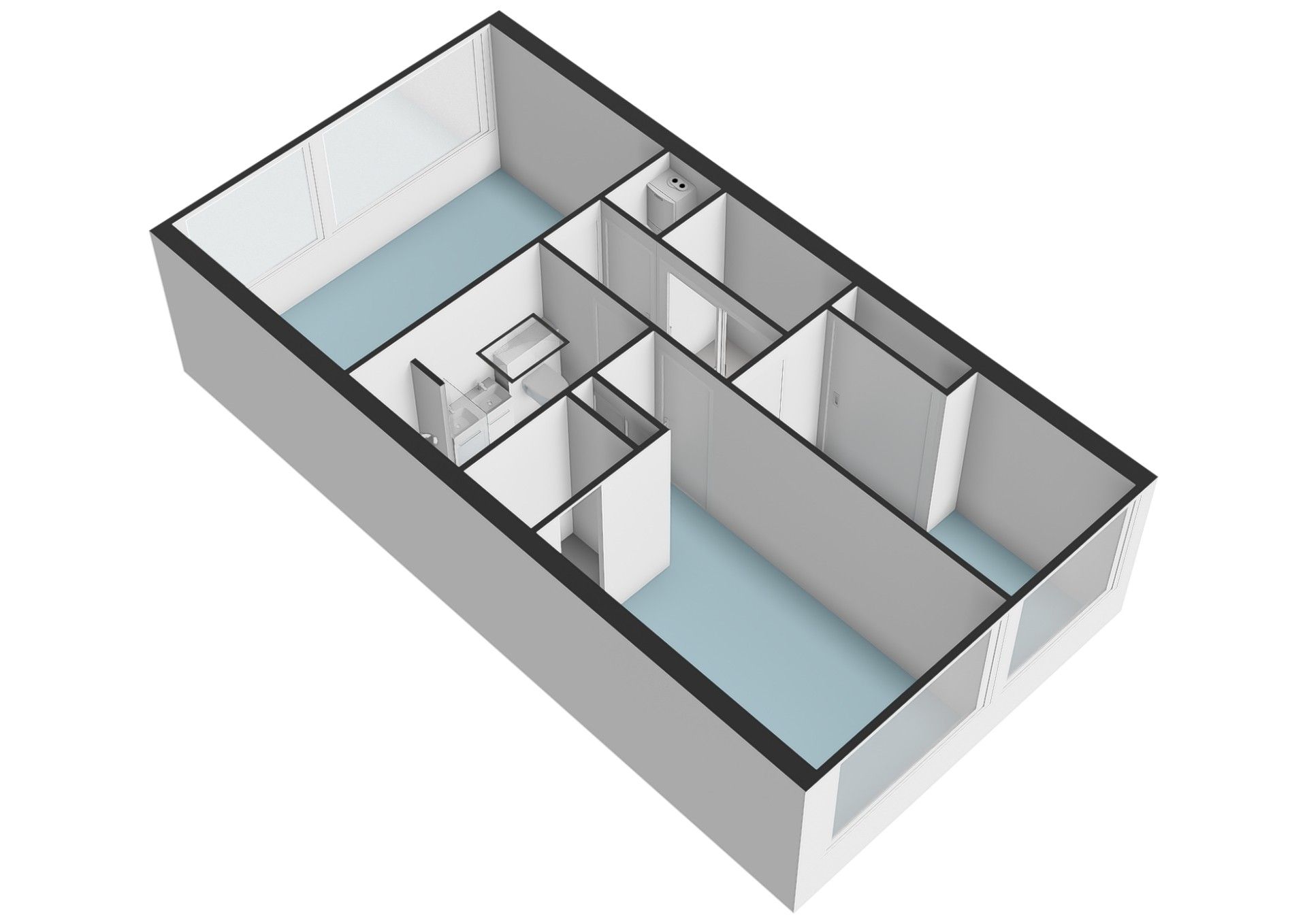 Foto 39 van Rode Klaver 38