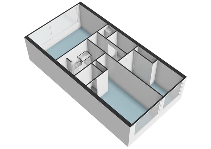 Foto 39 van Rode Klaver 38