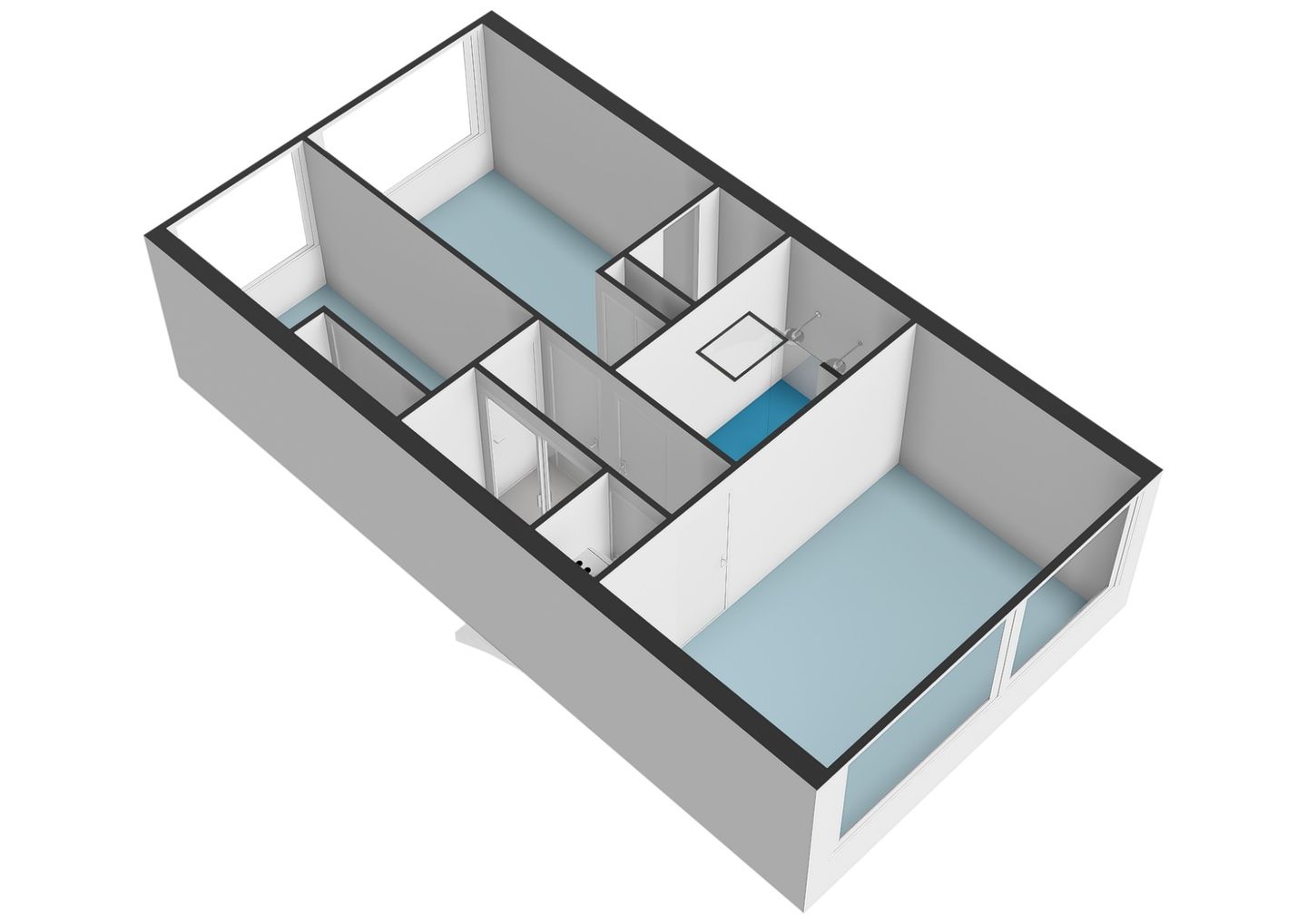 Foto 40 van Rode Klaver 38