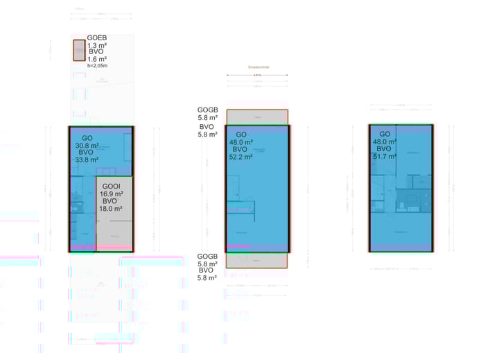 Foto 41 van Rode Klaver 38