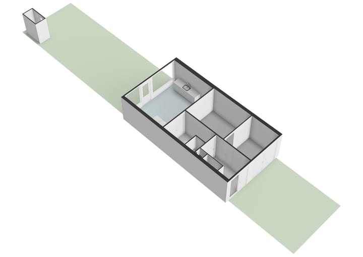 Foto 43 van Rode Klaver 38