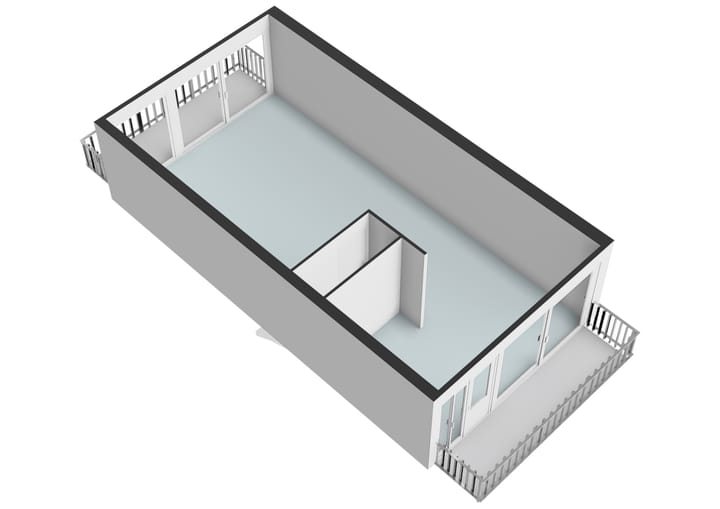 Foto 37 van Rode Klaver 38