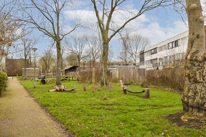 Foto 33 van Rode Klaver 38