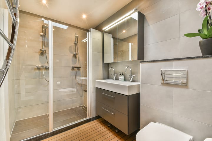 Foto 27 van Rode Klaver 38