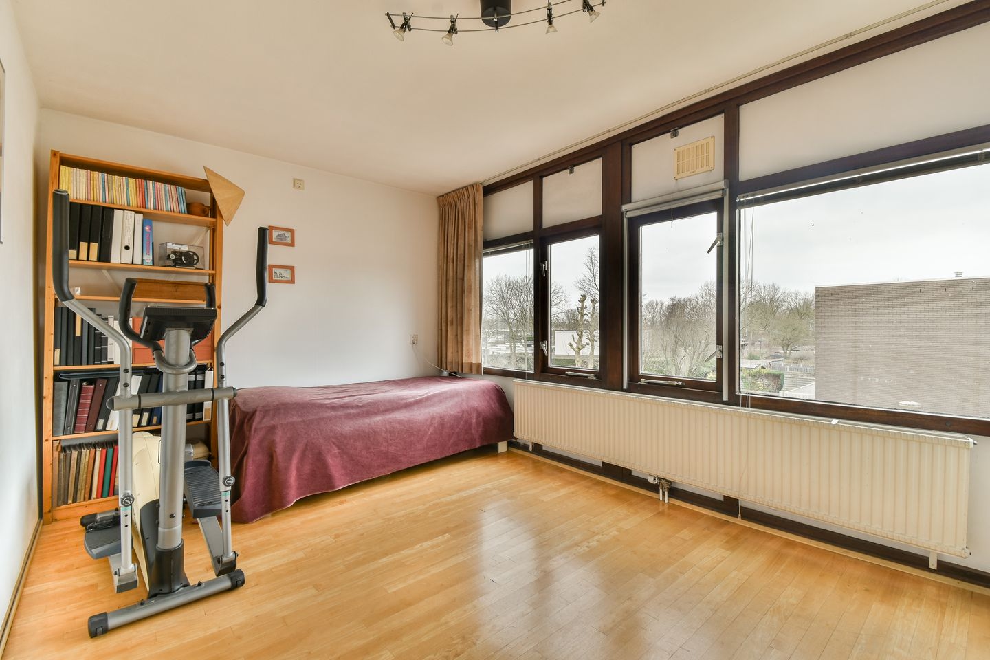 Foto 29 van Rode Klaver 38