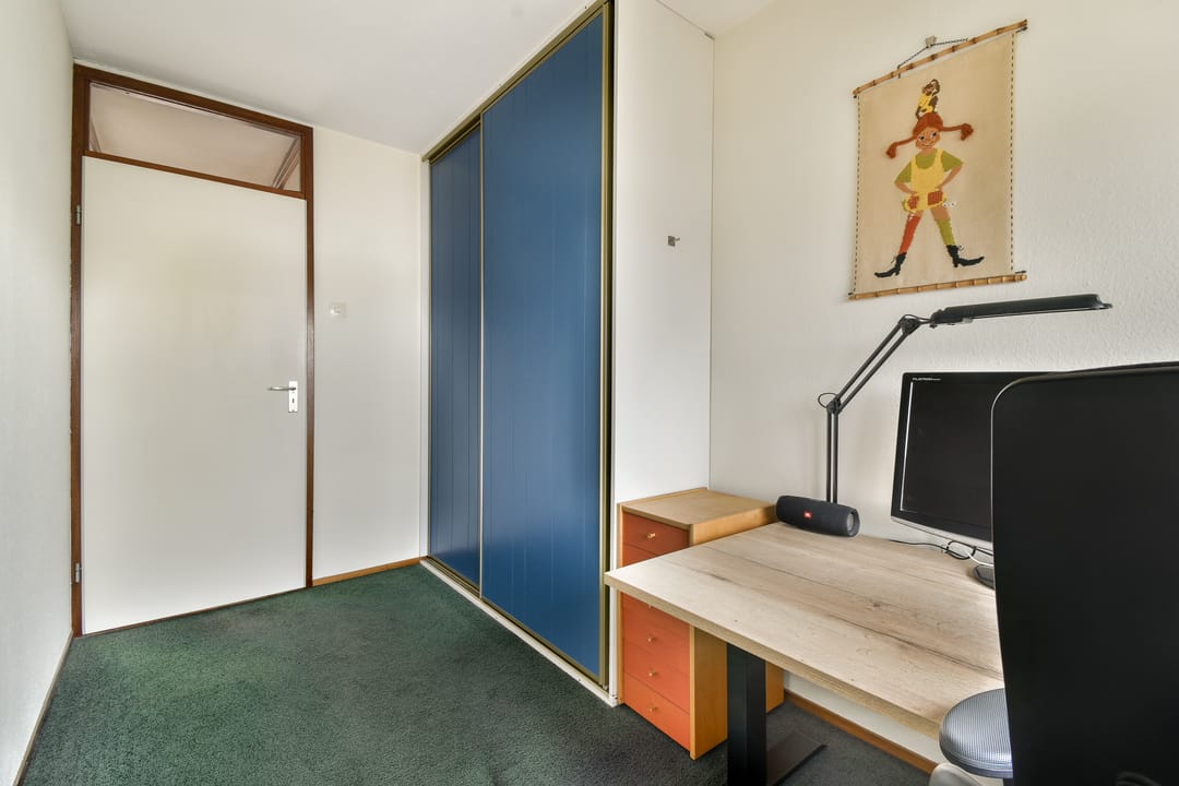 Foto 32 van Rode Klaver 38