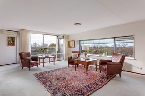 RWH Hofstede Crullstraat 67 secondary image