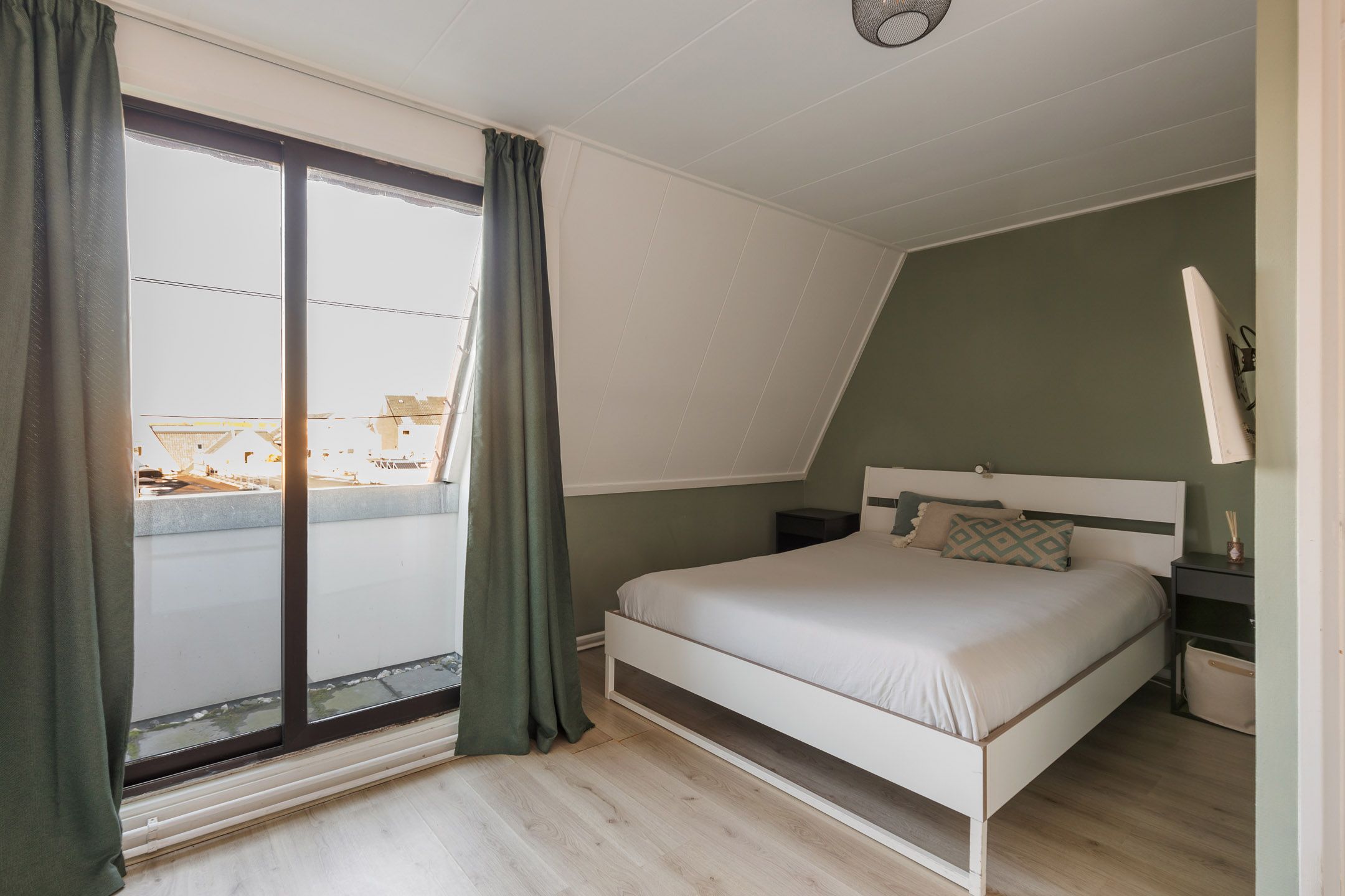 Photo 3 of Nijstad 15