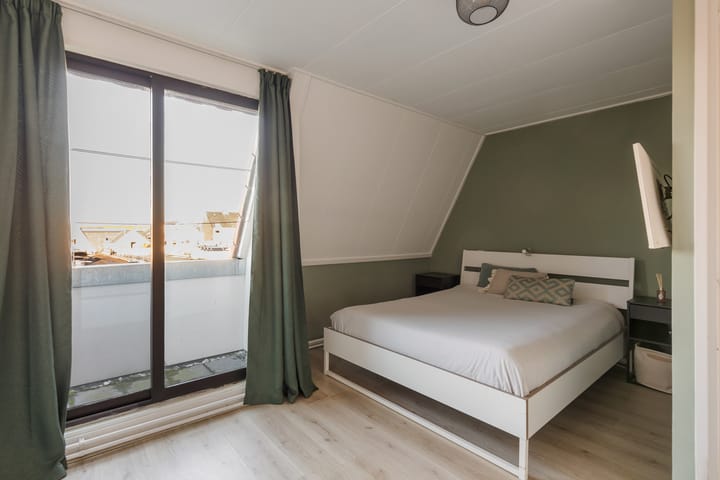 Photo 3 of Nijstad 15