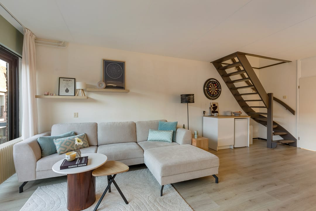 Photo 2 of Nijstad 15