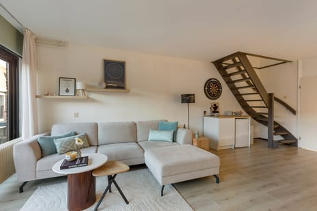 Nijstad 15 secondary image