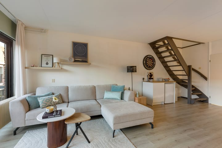 Photo 2 of Nijstad 15