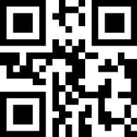 Foto 34 van Rode Klaver 38