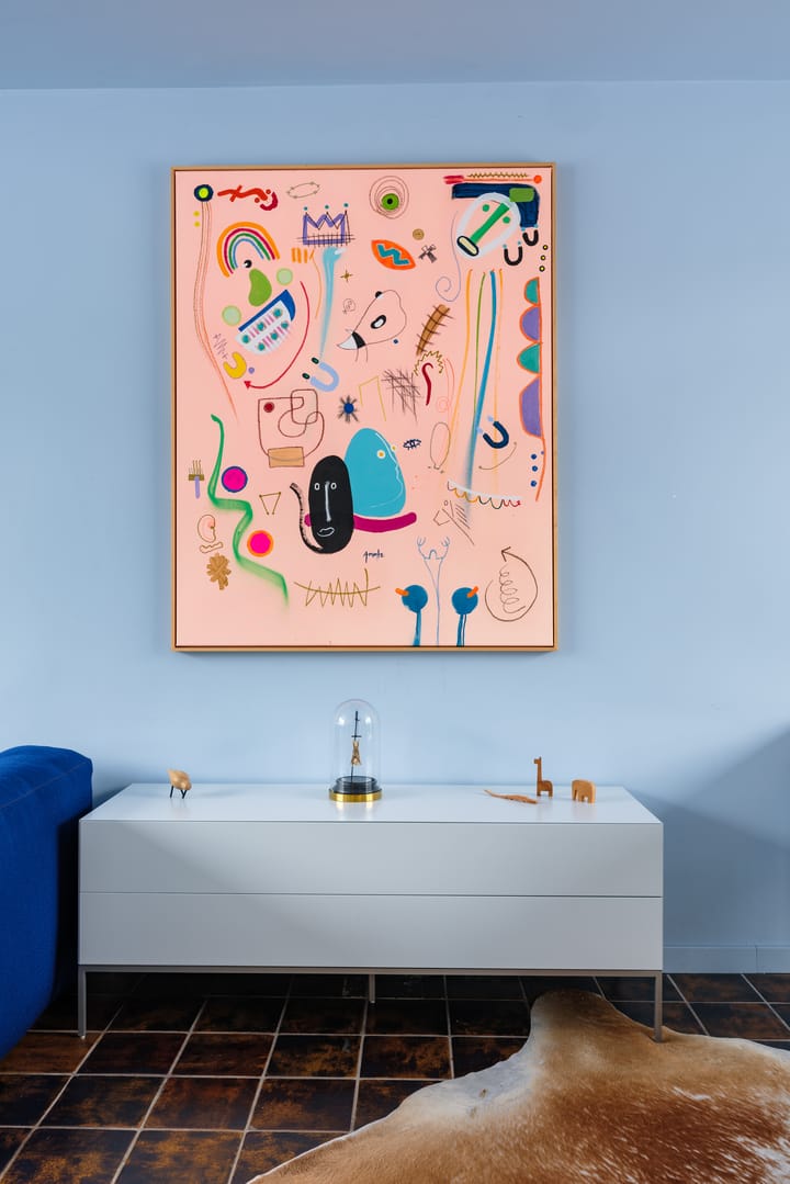 Foto 6 van Maniladreef 6