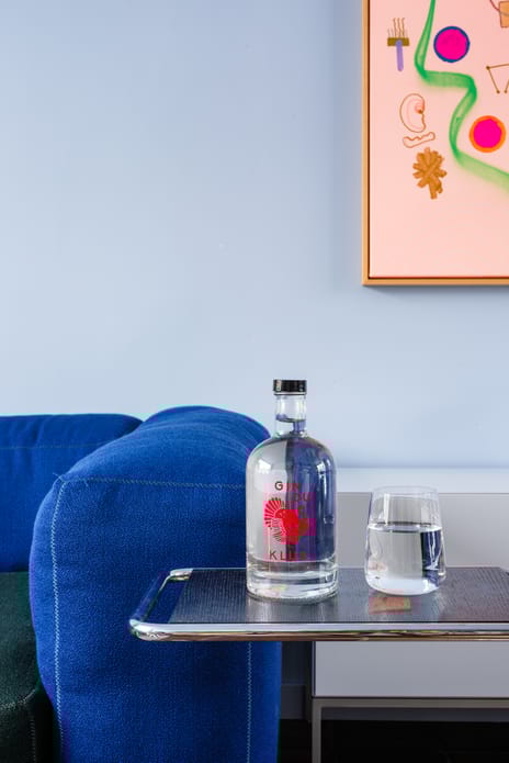 Maniladreef 6 tertiary image