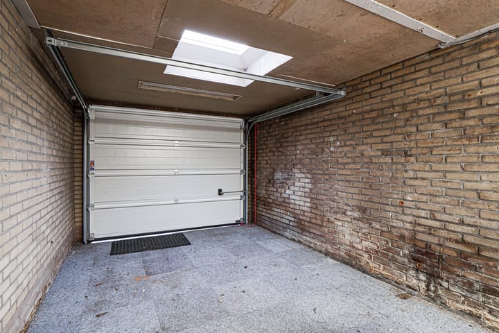 Foto 14 van Maniladreef 6