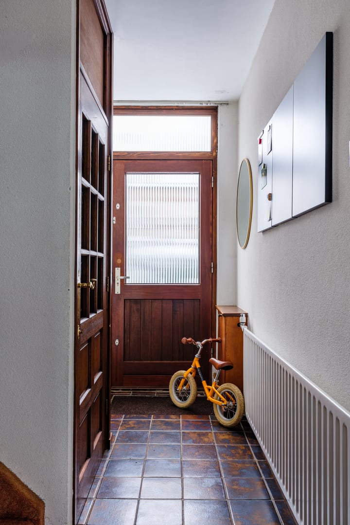 Foto 16 van Maniladreef 6