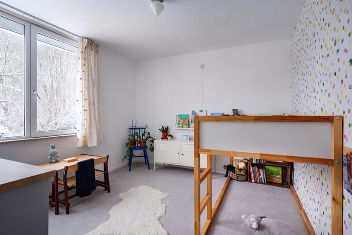 Foto 18 van Maniladreef 6