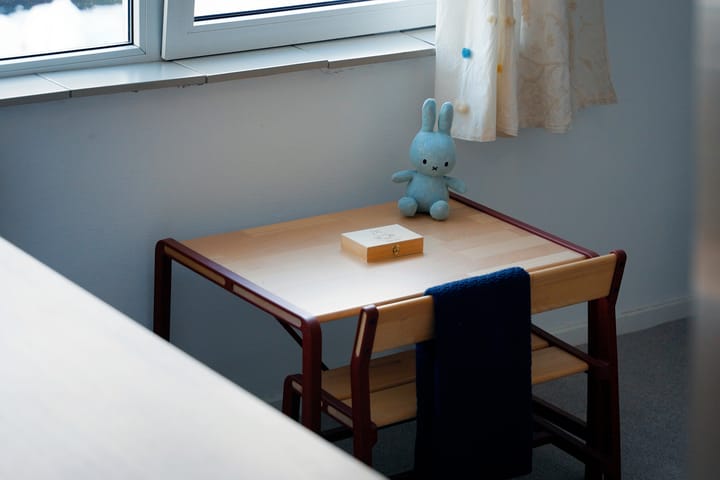 Foto 21 van Maniladreef 6