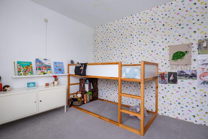 Foto 22 van Maniladreef 6