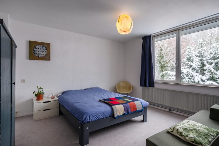 Foto 25 van Maniladreef 6