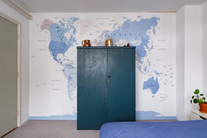 Foto 26 van Maniladreef 6