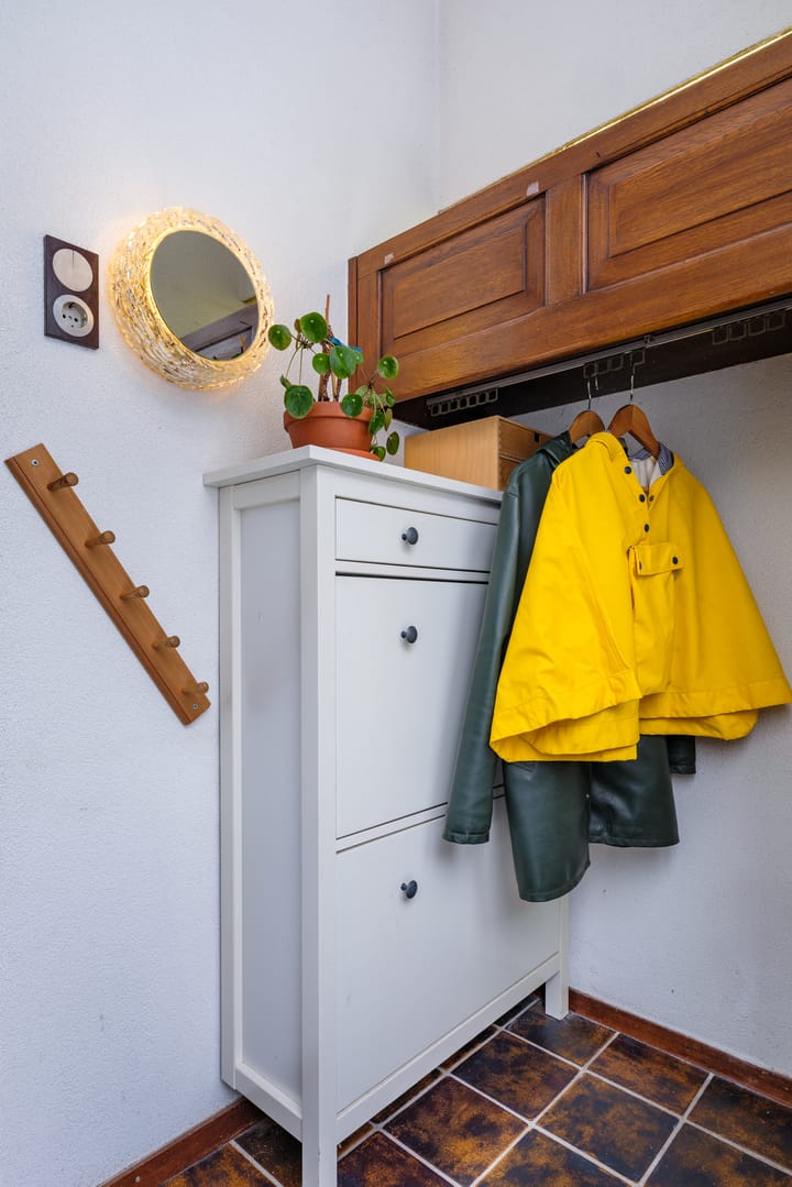 Foto 17 van Maniladreef 6