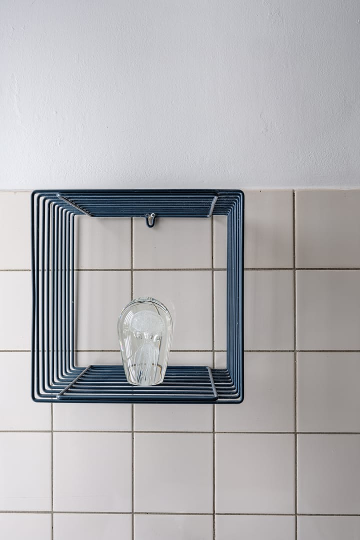 Foto 29 van Maniladreef 6