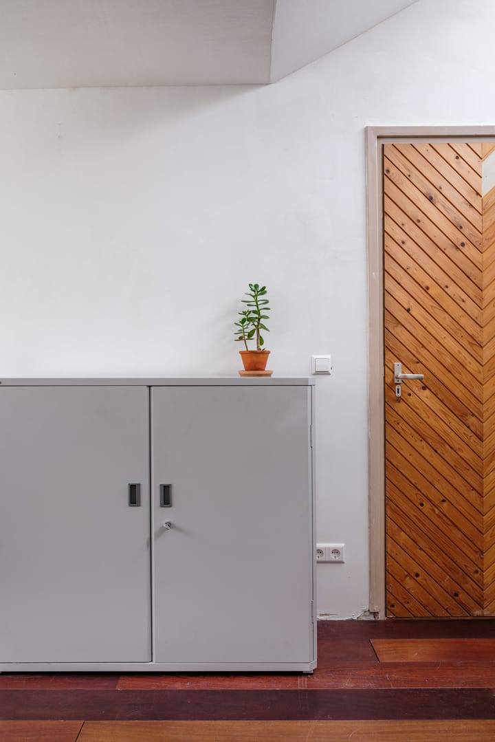 Foto 31 van Maniladreef 6