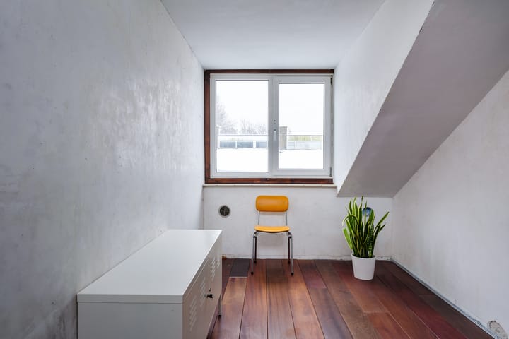 Foto 33 van Maniladreef 6