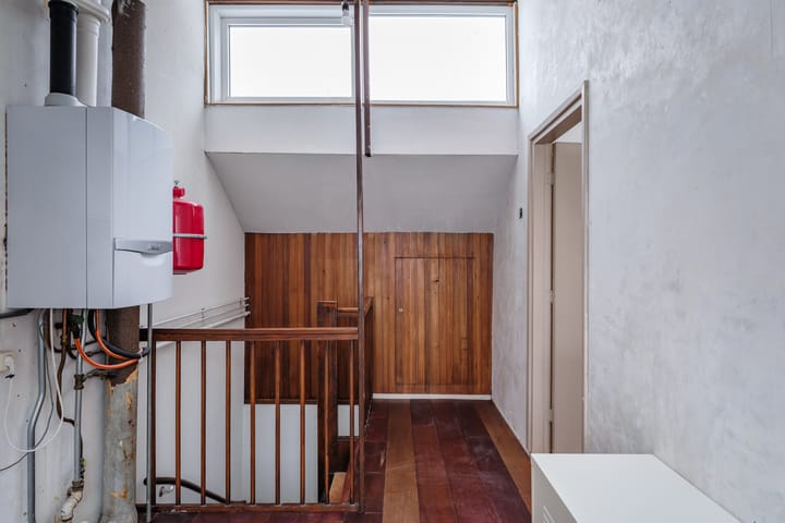 Foto 34 van Maniladreef 6