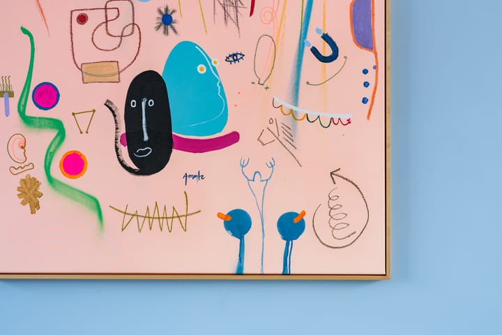 Foto 8 van Maniladreef 6