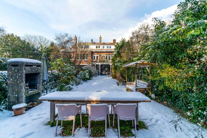 Rijksstraatweg 781 main image