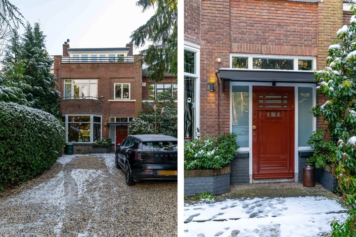 Photo 2 of Rijksstraatweg 781