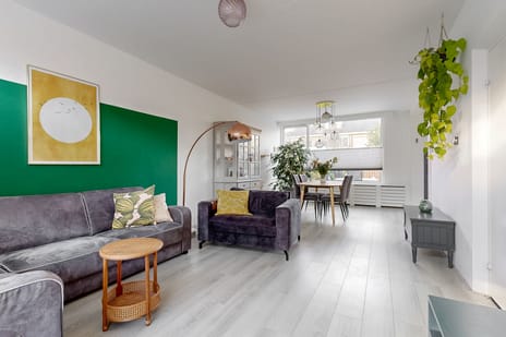 Kortenaerlaan 38 secondary image