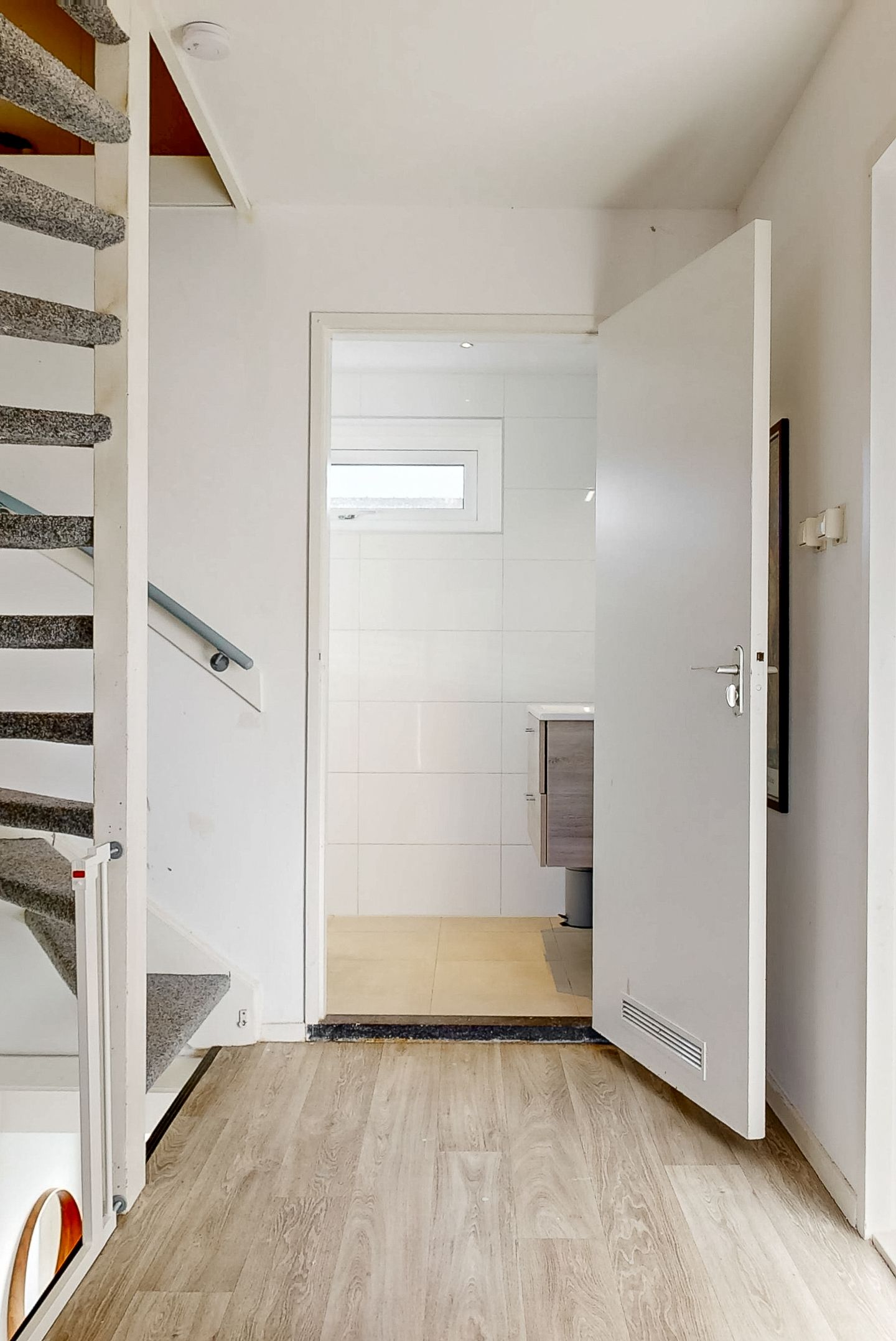 Foto 14 van Kortenaerlaan 38