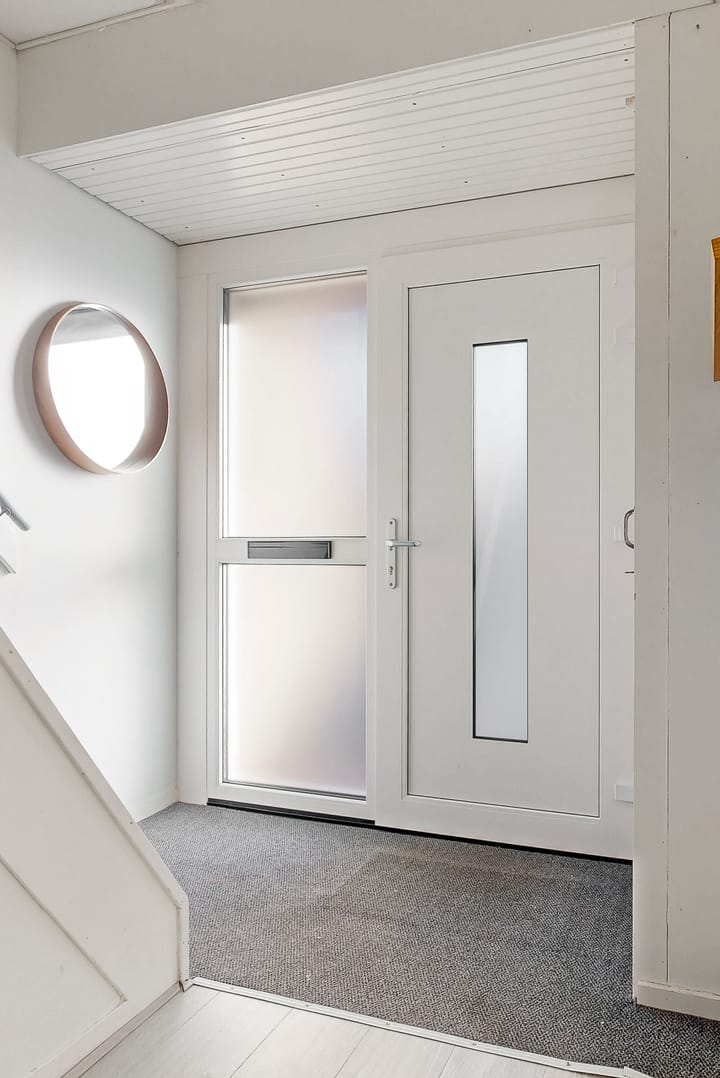 Foto 5 van Kortenaerlaan 38