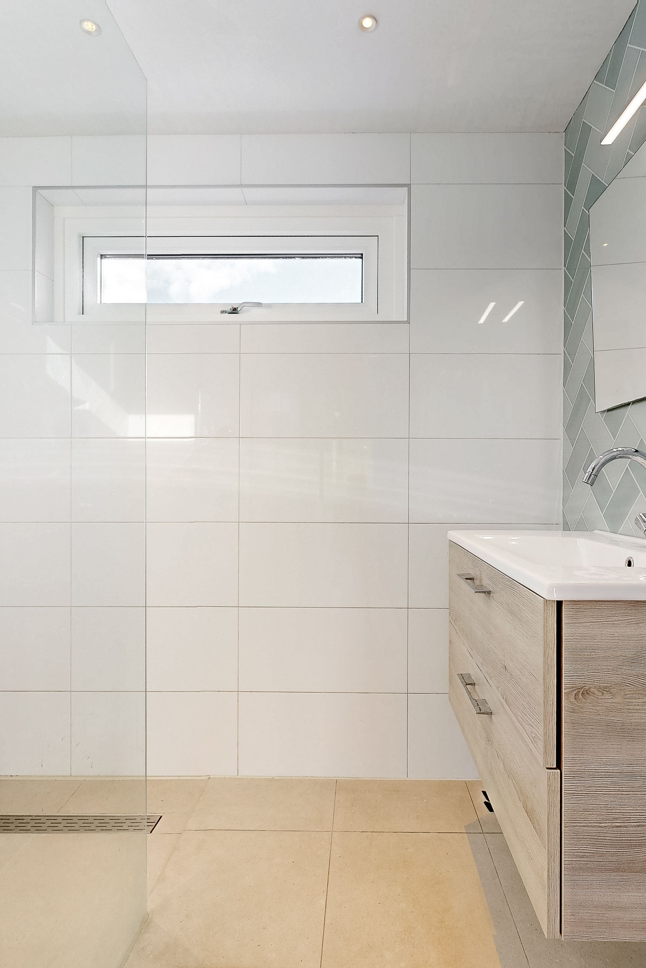 Foto 18 van Kortenaerlaan 38