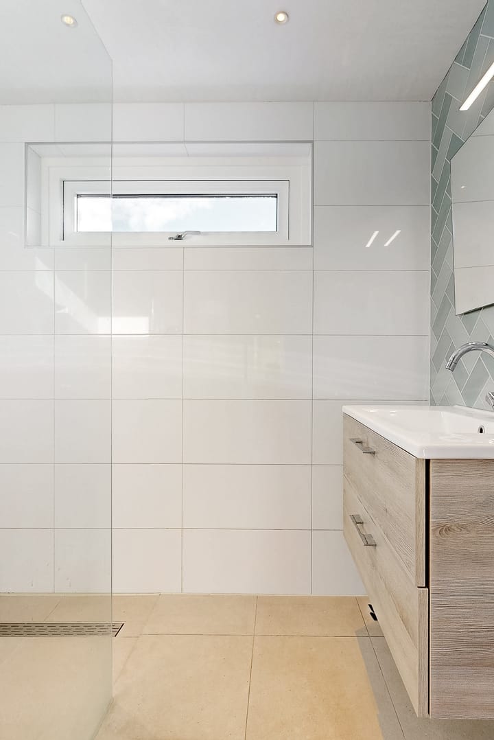 Foto 17 van Kortenaerlaan 38