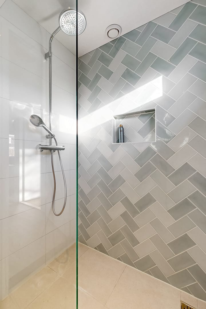 Foto 18 van Kortenaerlaan 38