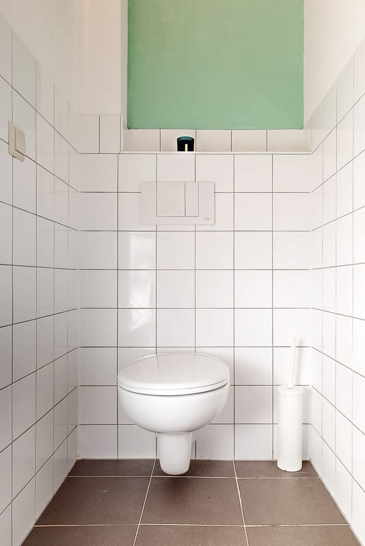 Foto 19 van Kortenaerlaan 38