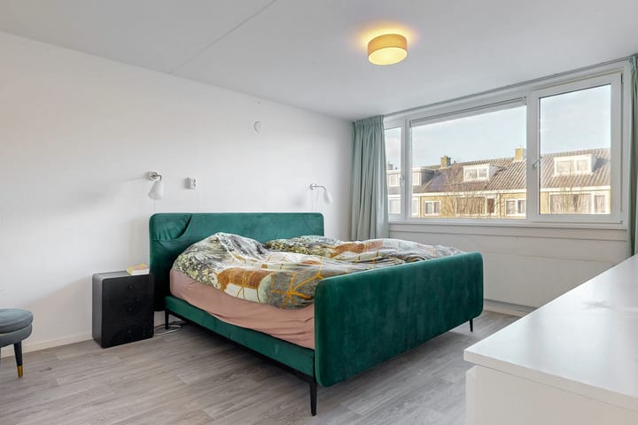 Foto 20 van Kortenaerlaan 38