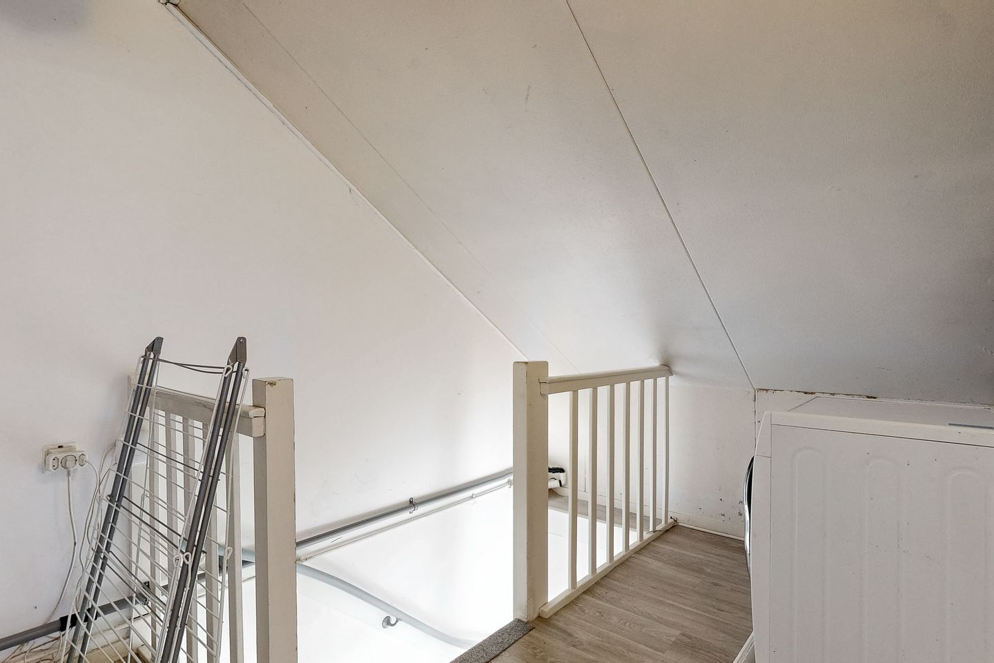 Foto 25 van Kortenaerlaan 38