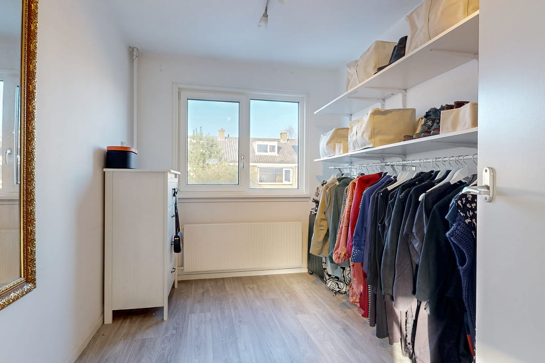 Foto 23 van Kortenaerlaan 38