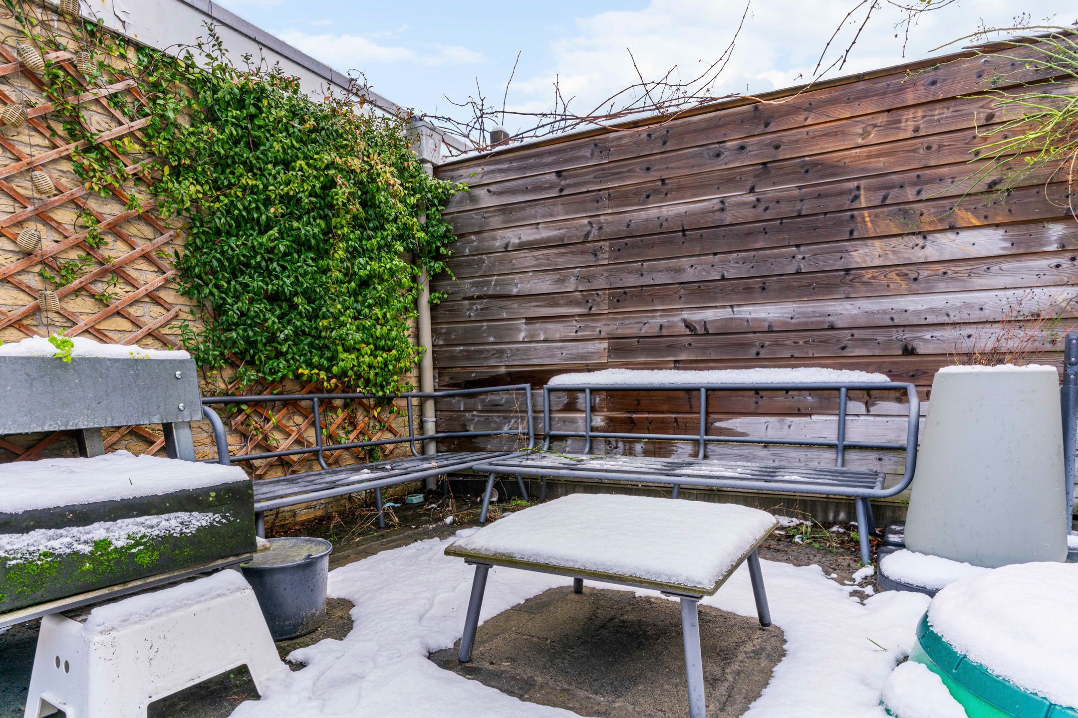 Foto 33 van Kortenaerlaan 38