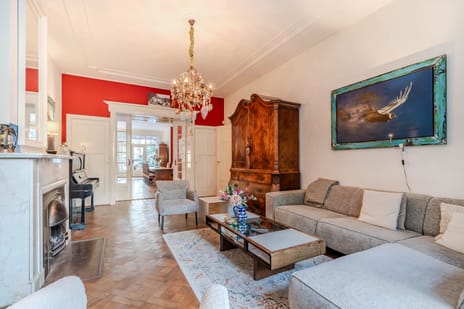 Rijksstraatweg 781 secondary image